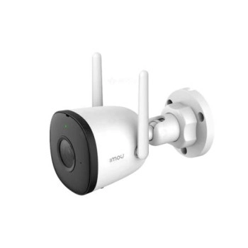 ảnh sản phẩm Camera Imou IPC-F32P Camera wifi thân cố định ngoài trời 3.0MP ảnh 0