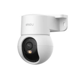 Camera Imou quay quét trong nhà tích hợp chân đế 5.0MP IPC-K2MP-5H0WE