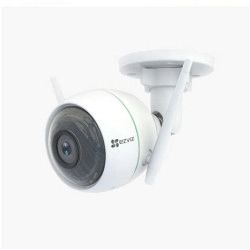 Camera wifi EZVIZ CV310 2MP 1080 Camera Wifi ngoài trời 2 MegaPixel