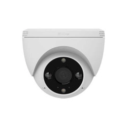 Camera wifi EZVIZ H4 3MP 2k Camera Wifi ngoài trời 2K