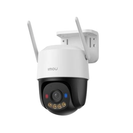 Imou IPC-K7FP-3H0WE Camera Wifi PT Full Color ngoài trời 3.0MP ảnh 