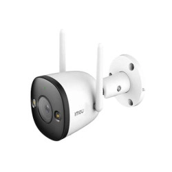 Camera Imou IPC-F52FP thân cố định ngoài trời 5.0MP