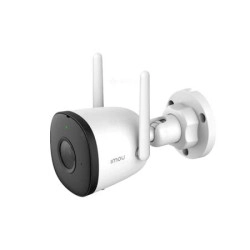 Camera Imou IPC-F52P Camera wifi thân cố định ngoài trời 5.0MP