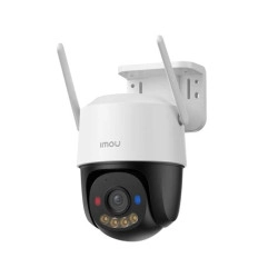 Imou IPC-K7FP-5H0WE Camera Wifi PT Full Color ngoài trời 5.0MP