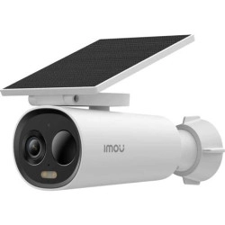 Imou IPC-K9DCP-3T0WE Camera IP Wifi ngoài trời dùng pin