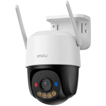 Imou IPC-K7FP-3H0TE Camera 4G PT Full Color ngoài trời 3.0MP ảnh 