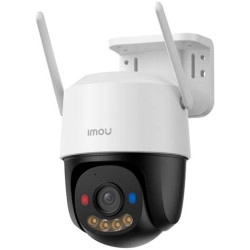 Imou IPC-K7FP-3H0TE Camera 4G PT Full Color ngoài trời 3.0MP