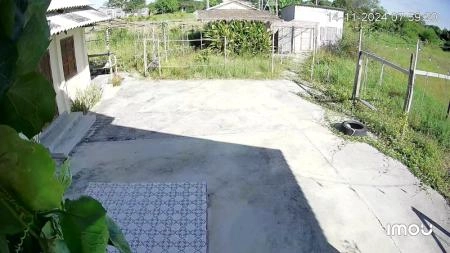 Cân bằng ánh sáng giữa vùng tối và vùng sáng nhờ tính năng chống ngược sáng
