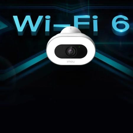Ảnh sản phẩm Camera wifi IMOU Thân cố định ngoài trời 8MP IPC-F88FIP-V2 - hình 2