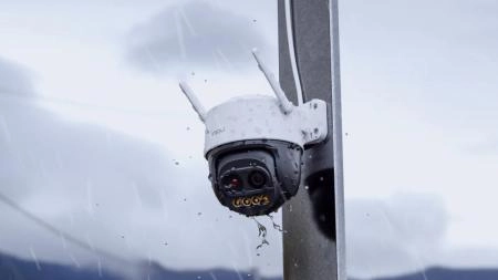 Thông báo bỏ mẫu camera imou 2025