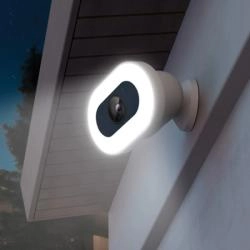 Camera wifi IMOU Thân cố định ngoài trời 8MP IPC-F88FIP-V2