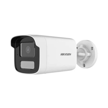 ảnh sản phẩm Camera IP HIKVISION Thân 4MP DS-2CD1043G2-LIUF/SL ảnh 0