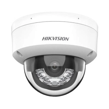 Camera IP HIKVISION Dome 2MP DS-2CD1121G2-LIU ảnh 