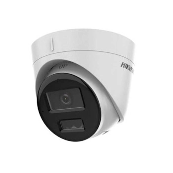 Camera IP HIKVISION Dome 4MP DS-2CD1343G2-LIUF/SL ảnh 