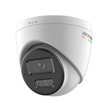 ảnh sản phẩm Camera IP HIKVISION Dome 4MP DS-2CD1347G2H-LIUF ảnh 0