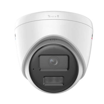 Camera IP HIKVISION Dome DS-2CD1367G2H-LIUF ảnh 