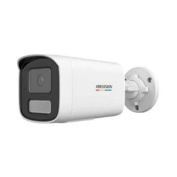 Ảnh sản phẩm Camera IP HIKVISION Thân DS-2CD1T67G2H-LIUF - hình 1