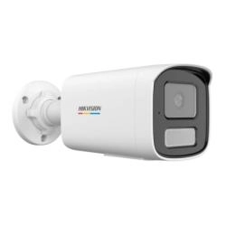 Camera IP HIKVISION Thân 2MP DS-2CD1T27G2H-LIUF