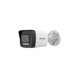 Camera IP HIKVISION Thân 4MP DS-2CD1043G2-LIUF