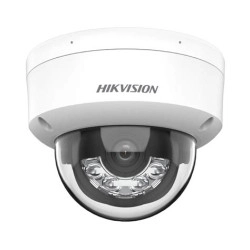 Camera IP HIKVISION Dome 2MP DS-2CD1121G2-LIU