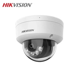 Camera IP HIKVISION Dome 4MP DS-2CD1143G2-LIUF
