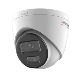 Camera IP HIKVISION Dome 2MP DS-2CD1327G2H-LIUF