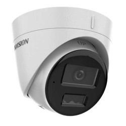 Camera IP HIKVISION Dome 4MP DS-2CD1343G2-LIUF