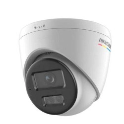 Camera IP HIKVISION Dome 4MP DS-2CD1347G2H-LIUF