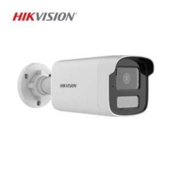 Camera IP HIKVISION Thân 2MP DS-2CD1T21G2-LIU