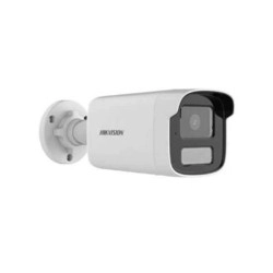 Camera IP HIKVISION 4MP Thân DS-2CD1T41G2-LIU