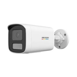 Camera IP HIKVISION Thân DS-2CD1T67G2H-LIUF