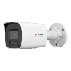 Camera IP HIKVISION Thân 4MP DS-2CD1067G2H-LIUF