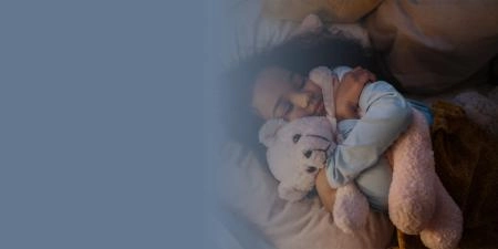 Thiết bị phát WIFI Ruijie-Reyee Home Router RG-EW1200G - 6842