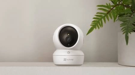 Được trang bị đèn giúp có màu ban đêm