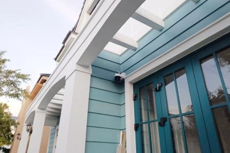 Luôn tối ưu chi phí và vị trí lắp đặt cho khách hàng