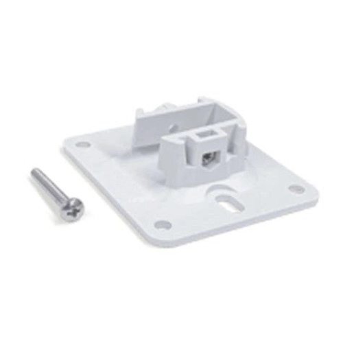 Ảnh sản phẩm Giá đỡ ngoài trời dành cho điểm truy cập Aruba Instant On AP17 - hình 1