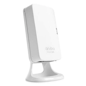 Wifi Aruba Instant On R2X16A - Bộ phát wifi AP11D để bàn sử dụng trong nhà (Indoor) ảnh 