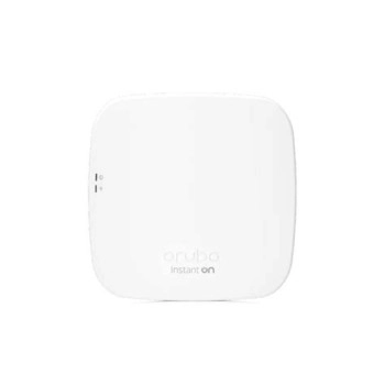 Wifi Aruba Instant On R3J24A - Bộ phát wifi AP12 sử dụng trong nhà (Indoor) ảnh 