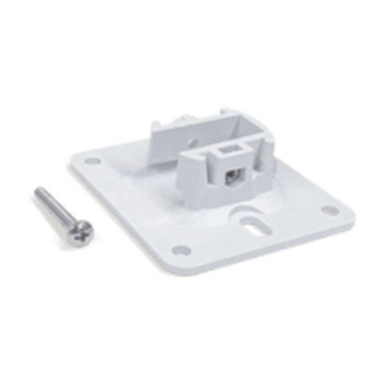 Ảnh sản phẩm Giá đỡ ngoài trời dành cho điểm truy cập Aruba Instant On AP17 - hình 1