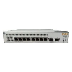 Switch Aruba JL681A - Aruba IOn 1930 8G 2SFP 124W Switch Layer 2