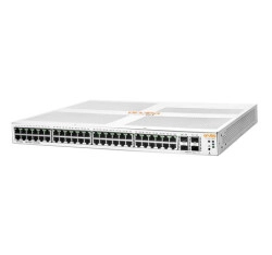Aruba IOn 1930 48G 4SFP+ Switch Aruba JL685A Switch Layer 2