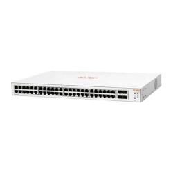 Switch Aruba JL814A - Aruba IOn 1830 48G 4SFP Switch Layer 2