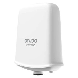 Wifi Aruba Instant On R2X11A - Bộ phát wifi AP17 sử dụng ngoài trời (outdoor)
