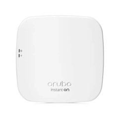 Wifi Aruba Instant On R3J22A - Bộ phát wifi AP11 sử dụng trong nhà (Indoor)