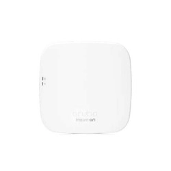 Wifi Aruba Instant On R3J24A - Bộ phát wifi AP12 sử dụng trong nhà (Indoor)