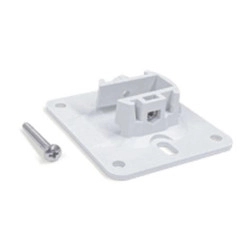 Giá đỡ ngoài trời dành cho điểm truy cập Aruba Instant On AP17