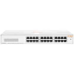 Switch Aruba R8R49A - Switch Aruba Instant On 1430 24G