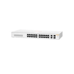 Switch Aruba R8R50A - Switch Aruba Instant On 1430 26G 2SFP
