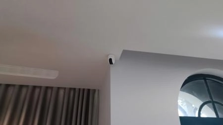 Hỗ trợ kỹ thuật nhanh chóng