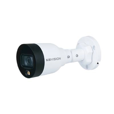 Camera ip kbvision Thân 2Mp KX-AF2111N3-VN ảnh 